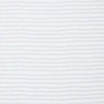 SHNUGGLE Air Cot Spannbetttuch mit Gummi, Grau, 120 x 60 cm,