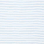 SHNUGGLE Air Crib Babybettwäsche-Set, Grau, 90 x 70 cm,